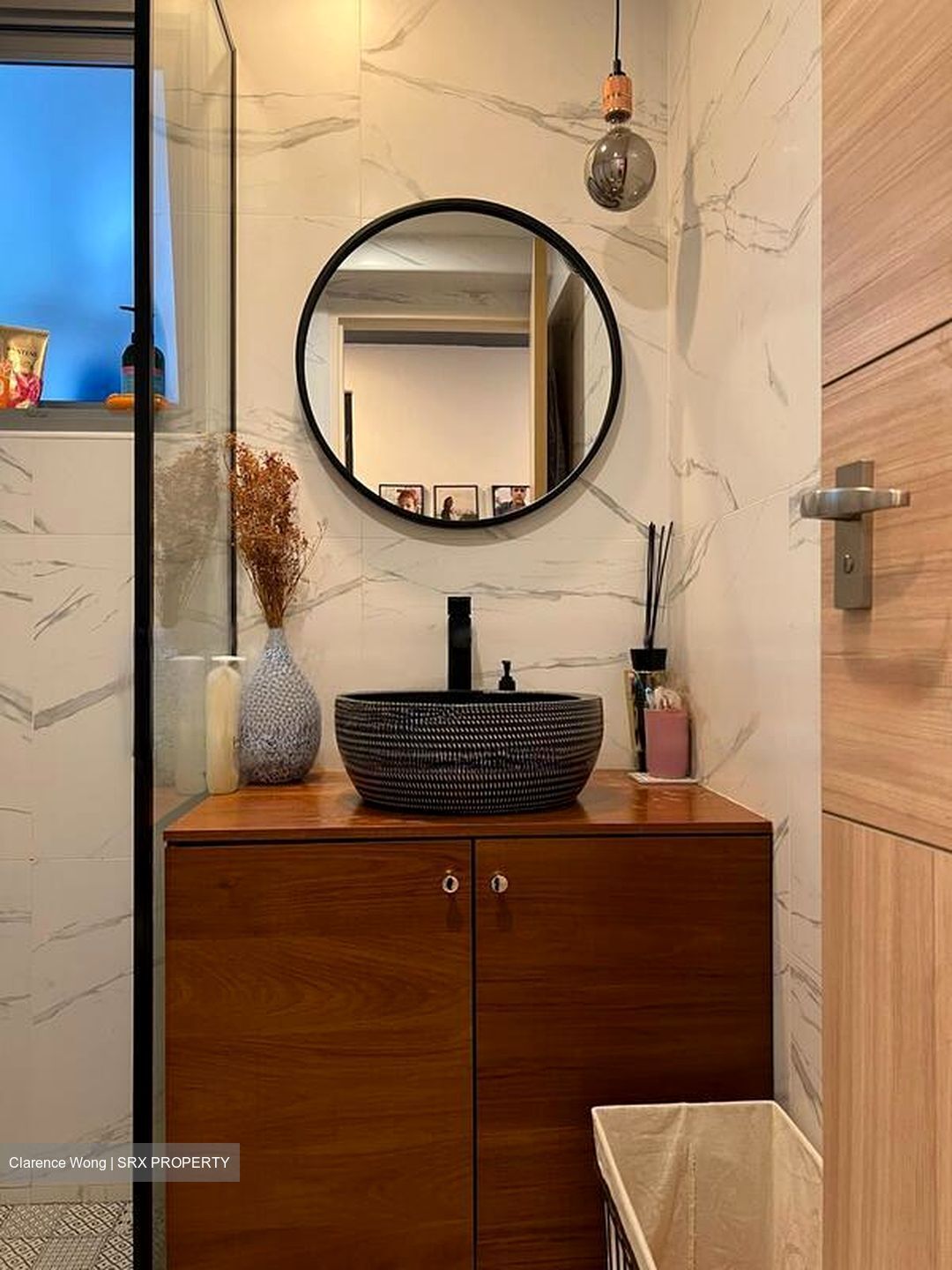 Blk 9 City View @ Boon Keng (Kallang/Whampoa), HDB 5 Rooms #559120251